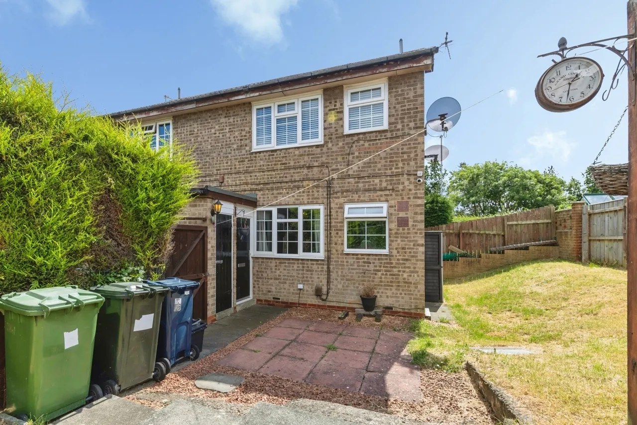 Slaley Close, Gateshead, Tyne and Wear, NE10, photo 16