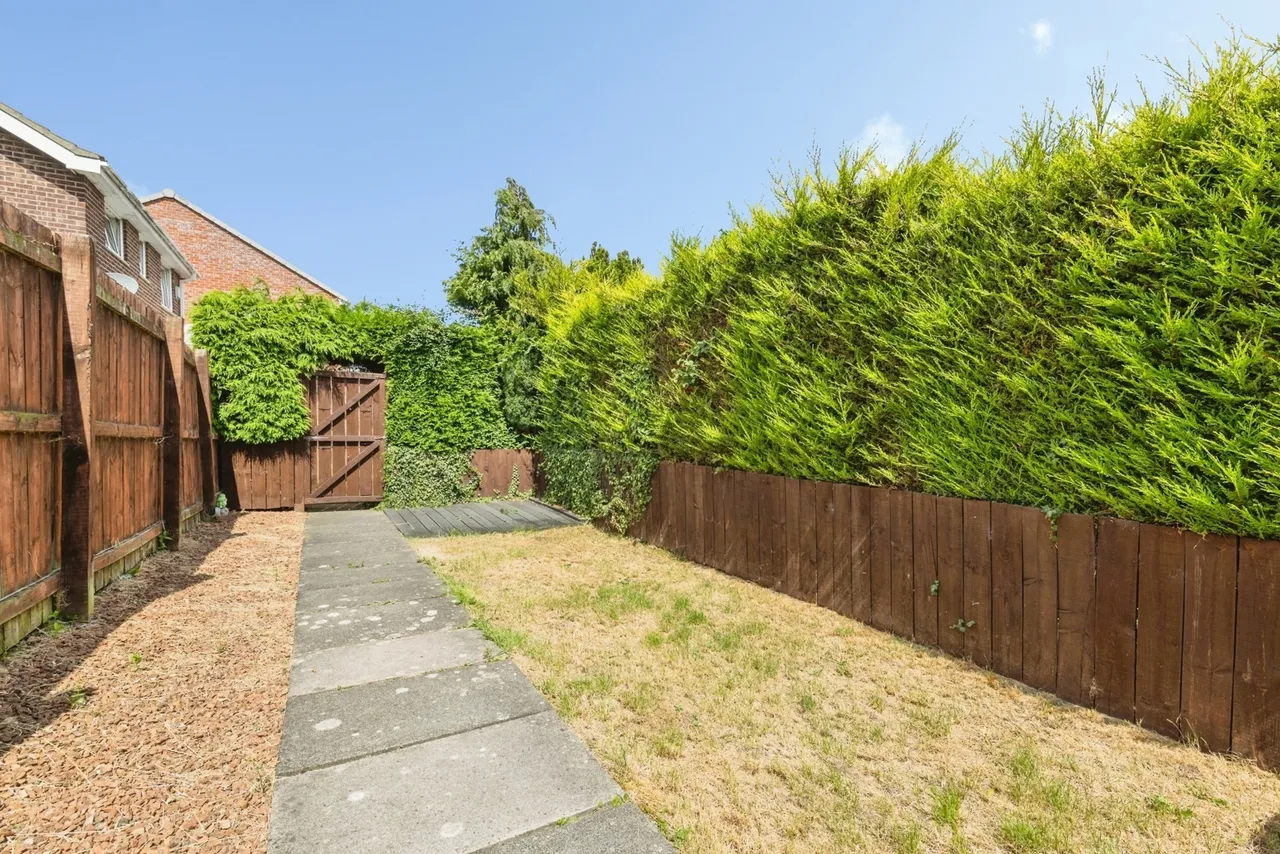 Slaley Close, Gateshead, Tyne and Wear, NE10, photo 14