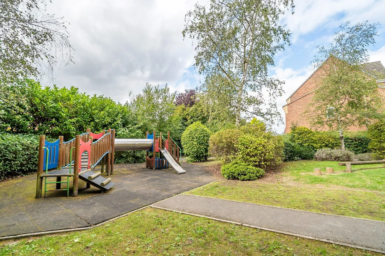 Beckett Drive, Osbaldwick, photo 15