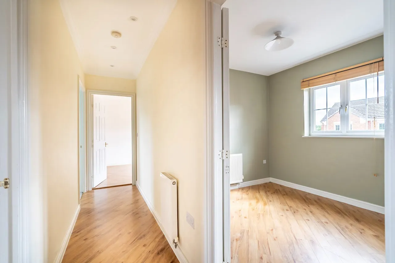 Beckett Drive, Osbaldwick, photo 11
