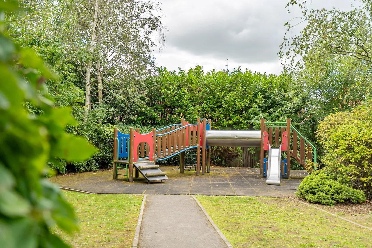Beckett Drive, Osbaldwick, photo 14