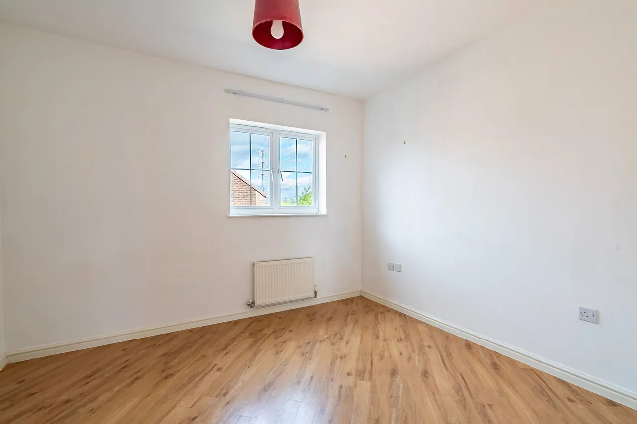 Beckett Drive, Osbaldwick, photo 7