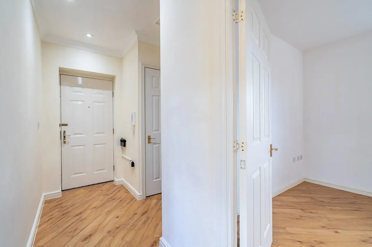 Beckett Drive, Osbaldwick, photo 10