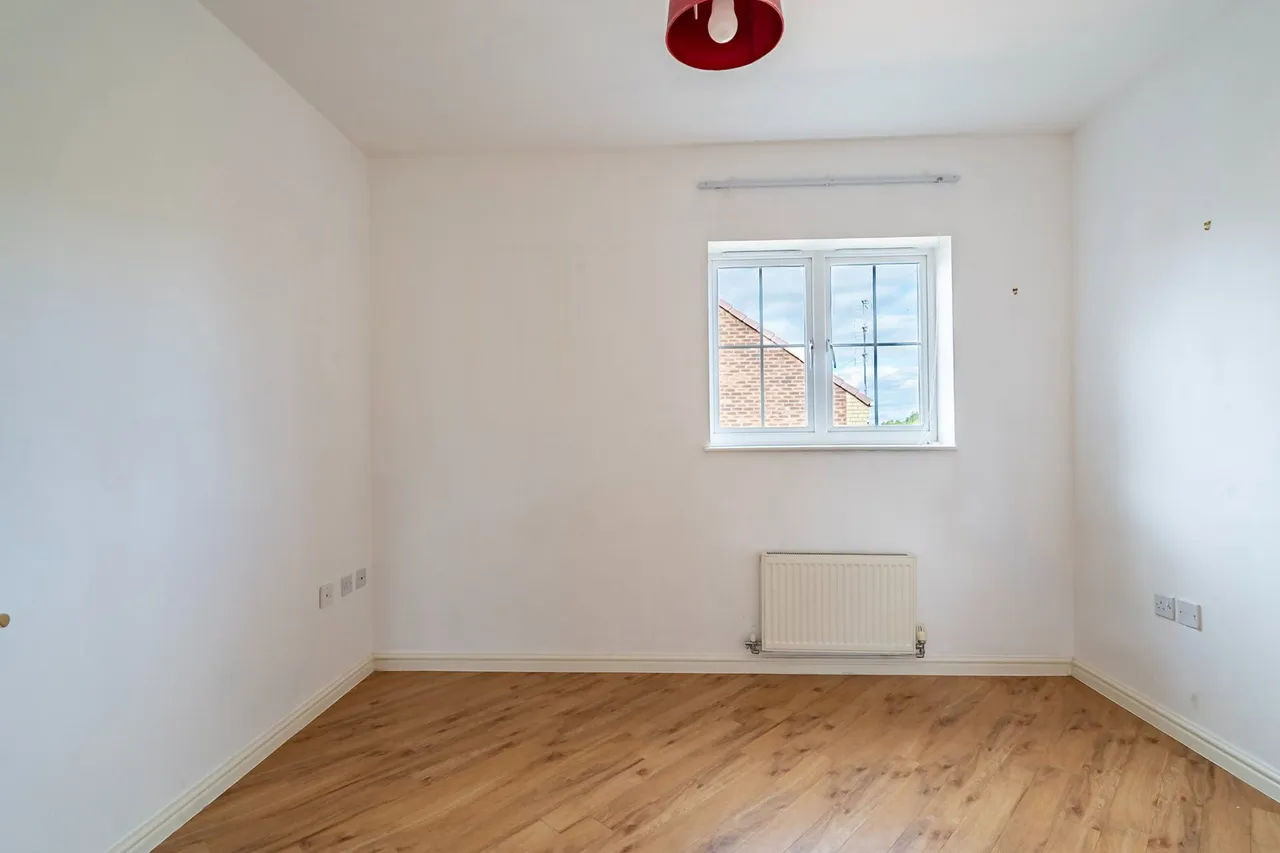 Beckett Drive, Osbaldwick, photo 8