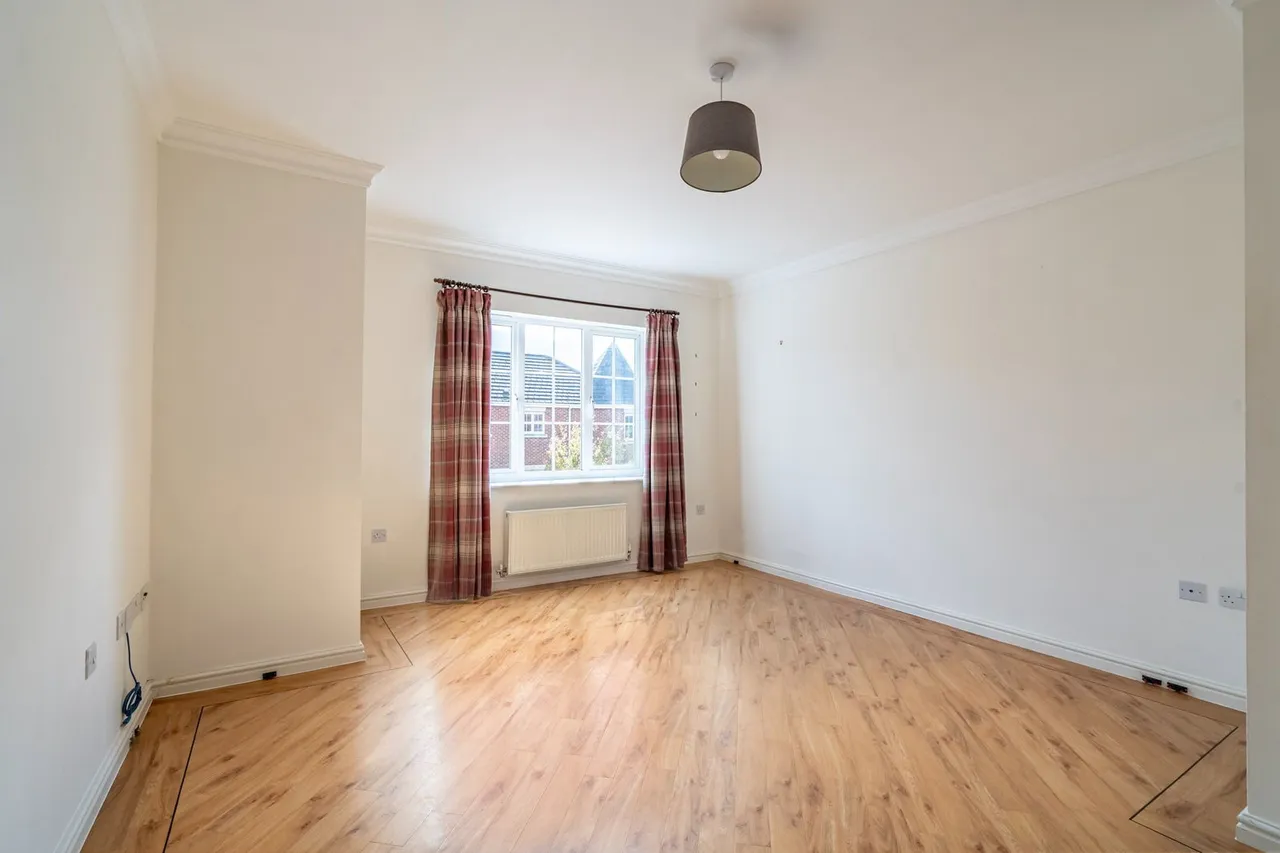 Beckett Drive, Osbaldwick, photo 4