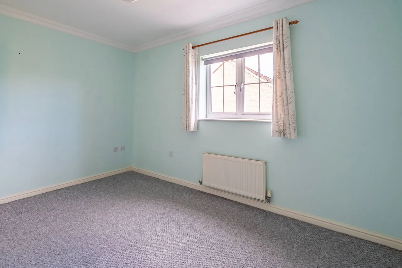 Beckett Drive, Osbaldwick, photo 6