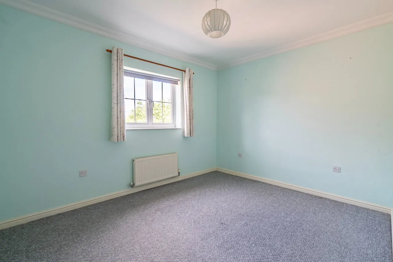 Beckett Drive, Osbaldwick, photo 5