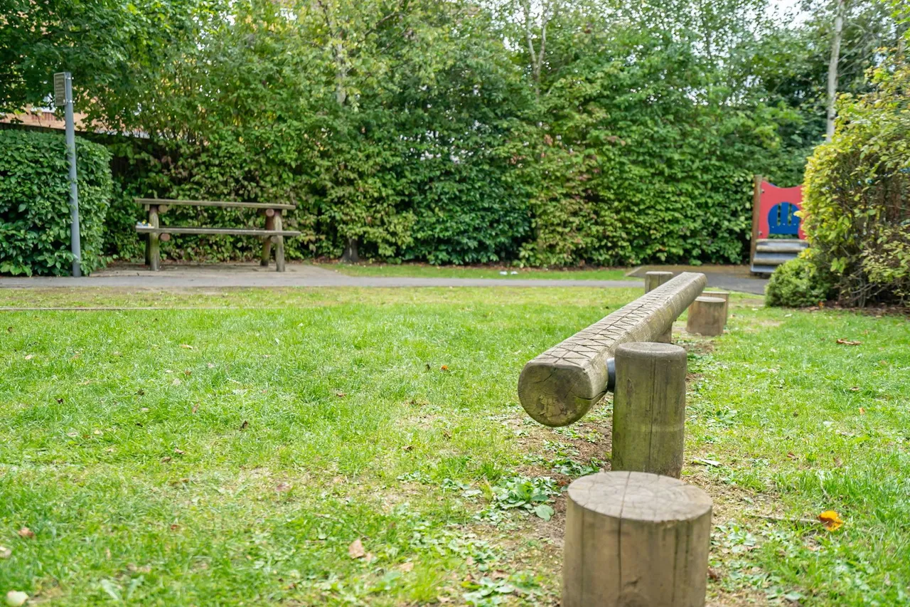 Beckett Drive, Osbaldwick, photo 13