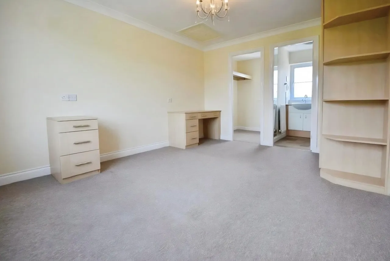 Tinus Avenue, Hampton Vale, Peterborough, PE7, photo 7