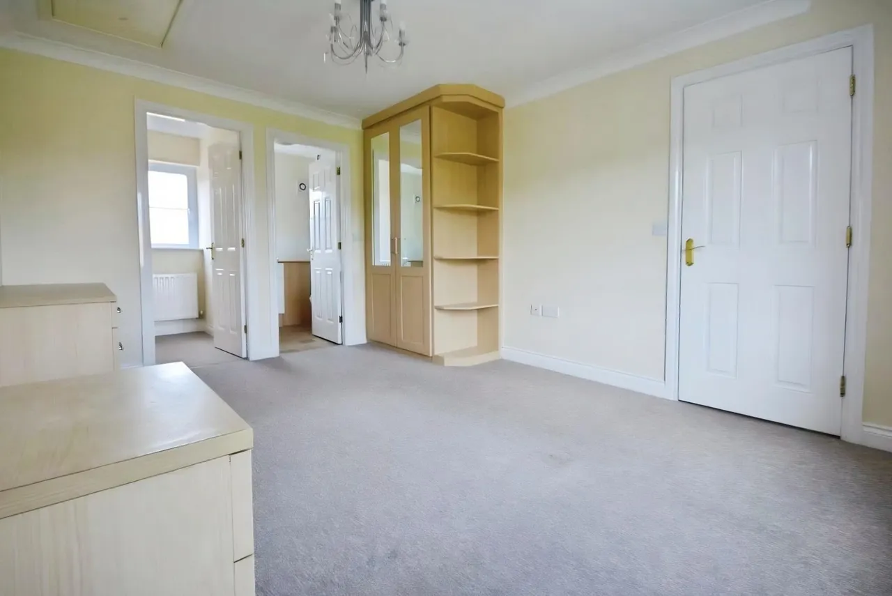Tinus Avenue, Hampton Vale, Peterborough, PE7, photo 8
