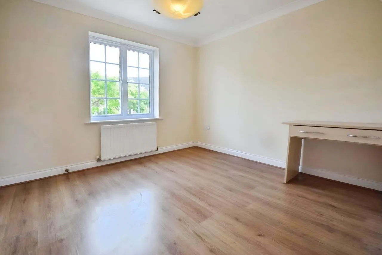 Tinus Avenue, Hampton Vale, Peterborough, PE7, photo 6