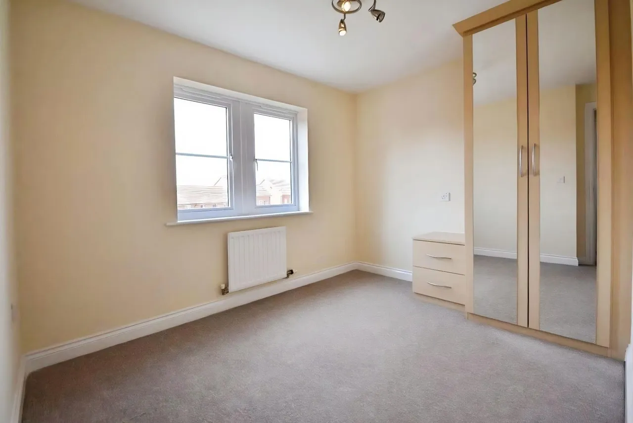Tinus Avenue, Hampton Vale, Peterborough, PE7, photo 11