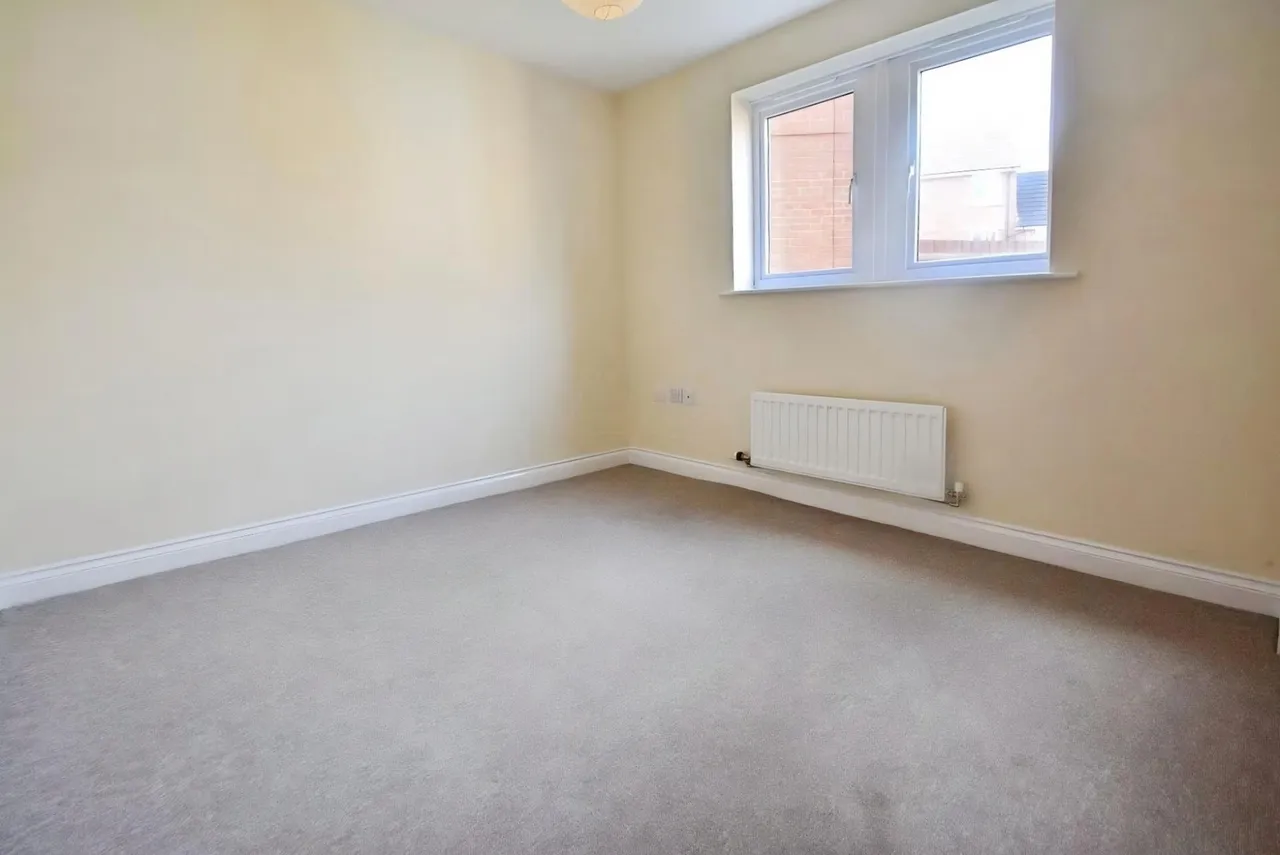 Tinus Avenue, Hampton Vale, Peterborough, PE7, photo 12