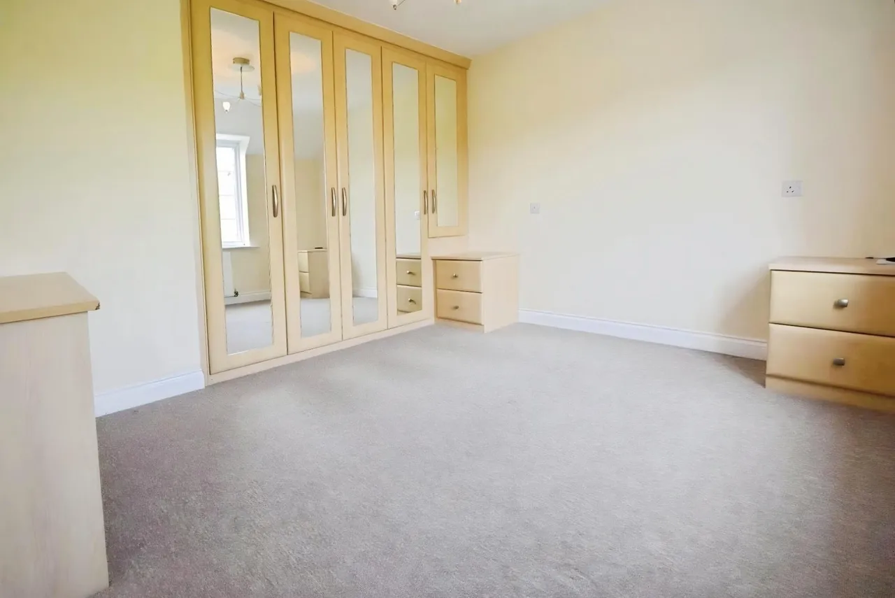 Tinus Avenue, Hampton Vale, Peterborough, PE7, photo 10
