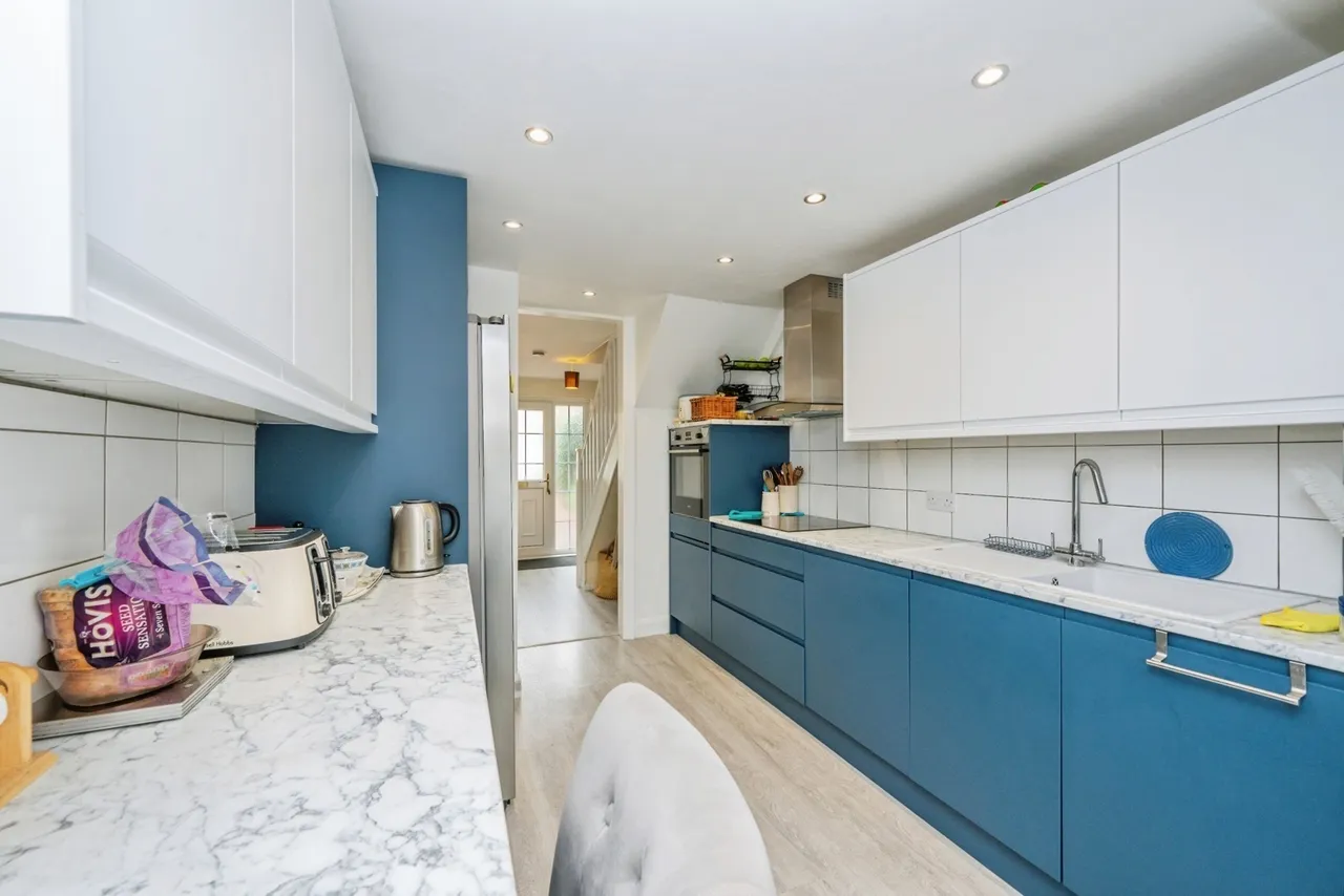 Milton Avenue, Tamworth, Staffordshire, B79, photo 10
