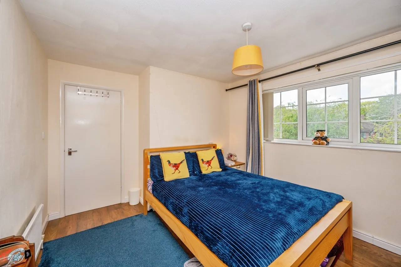 Milton Avenue, Tamworth, Staffordshire, B79, photo 16