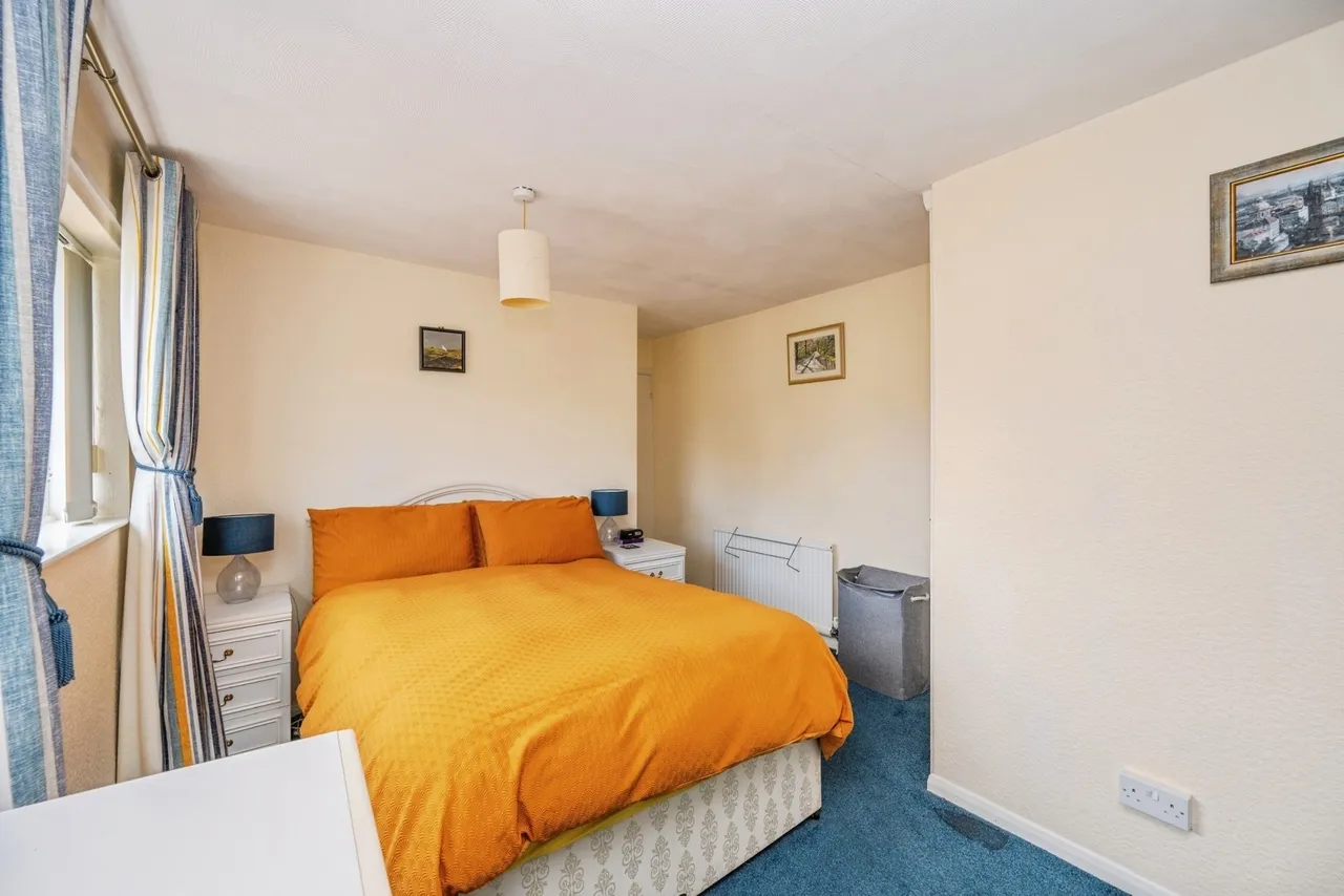 Milton Avenue, Tamworth, Staffordshire, B79, photo 18