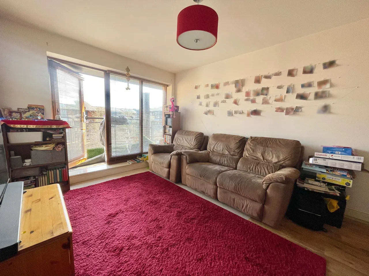 Commonwealth Drive, Crawley, RH10, photo 4