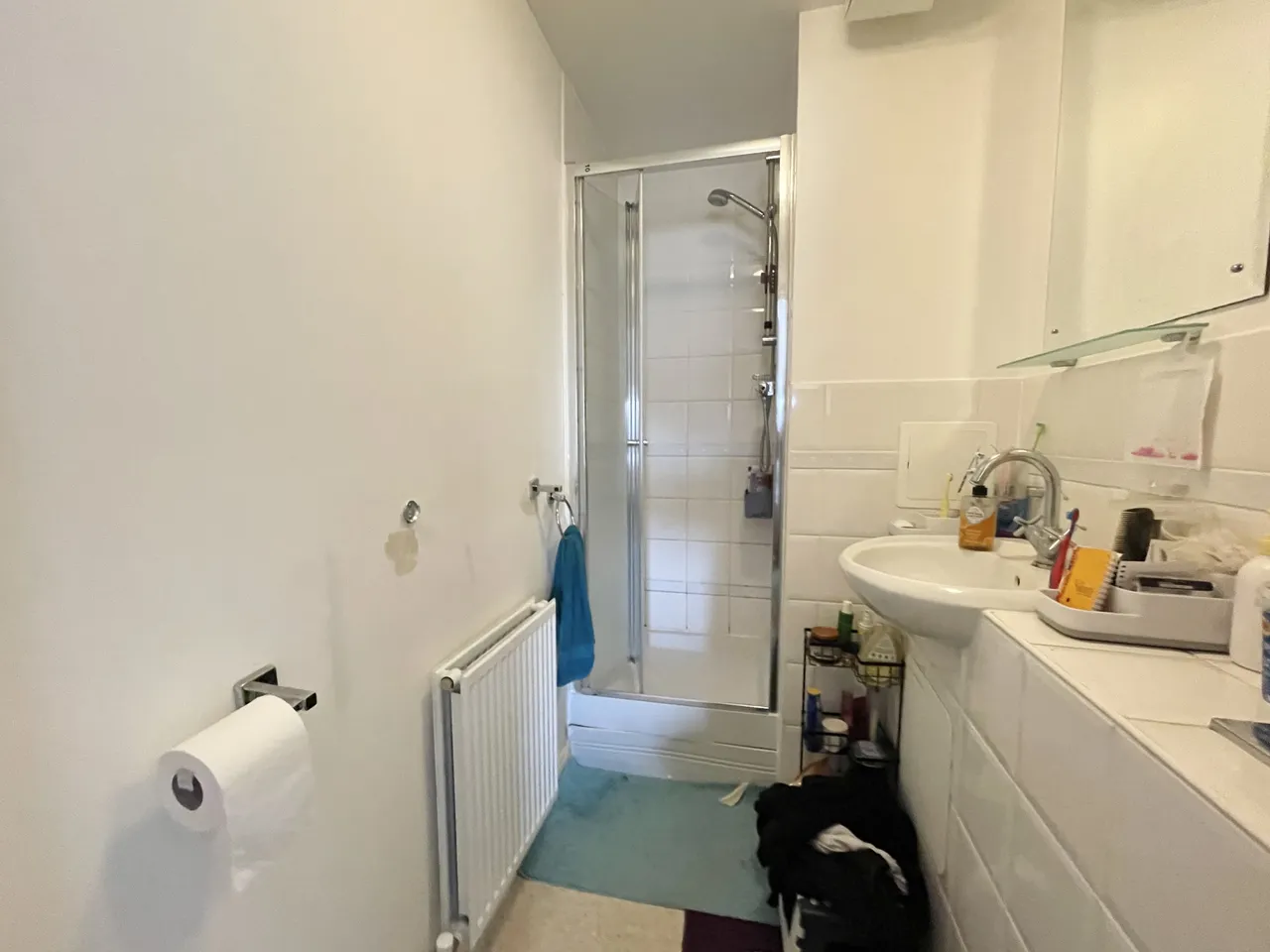 Commonwealth Drive, Crawley, RH10, photo 7