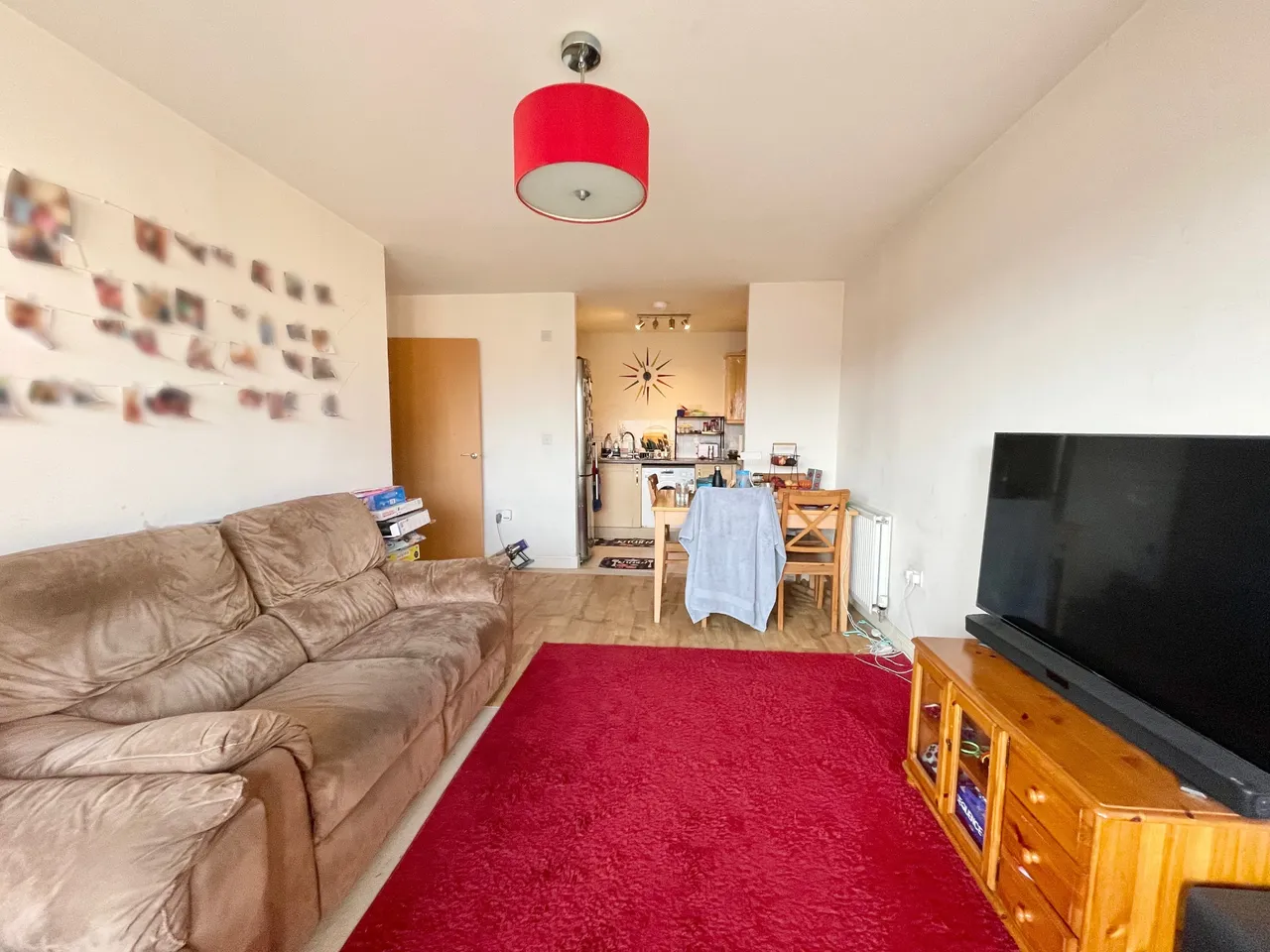 Commonwealth Drive, Crawley, RH10, photo 3