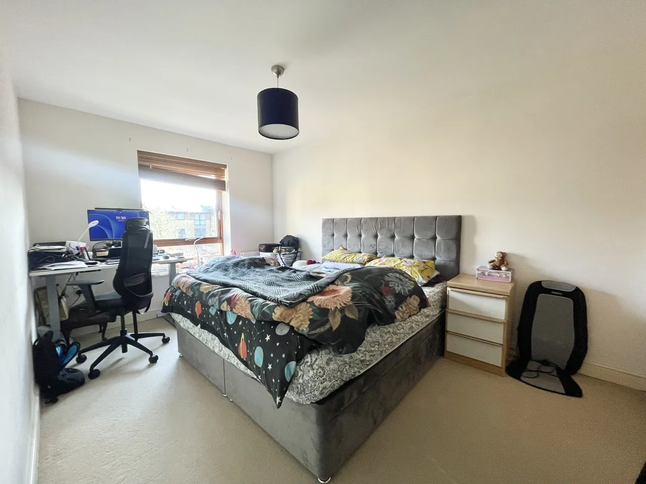 Commonwealth Drive, Crawley, RH10, photo 6