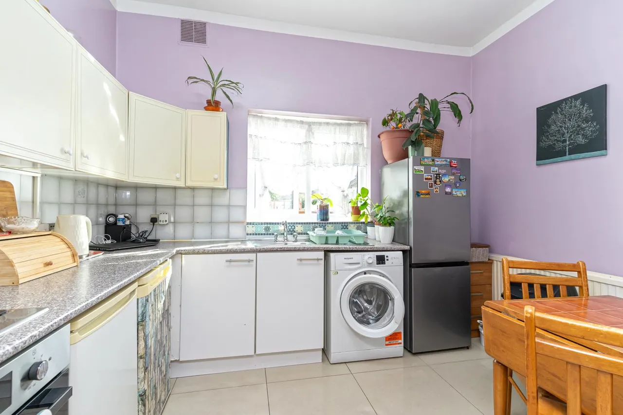 Brigstock Road, Thornton Heath, CR7, photo 2
