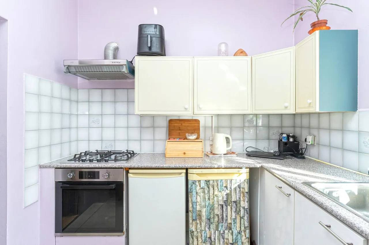 Brigstock Road, Thornton Heath, CR7, photo 6