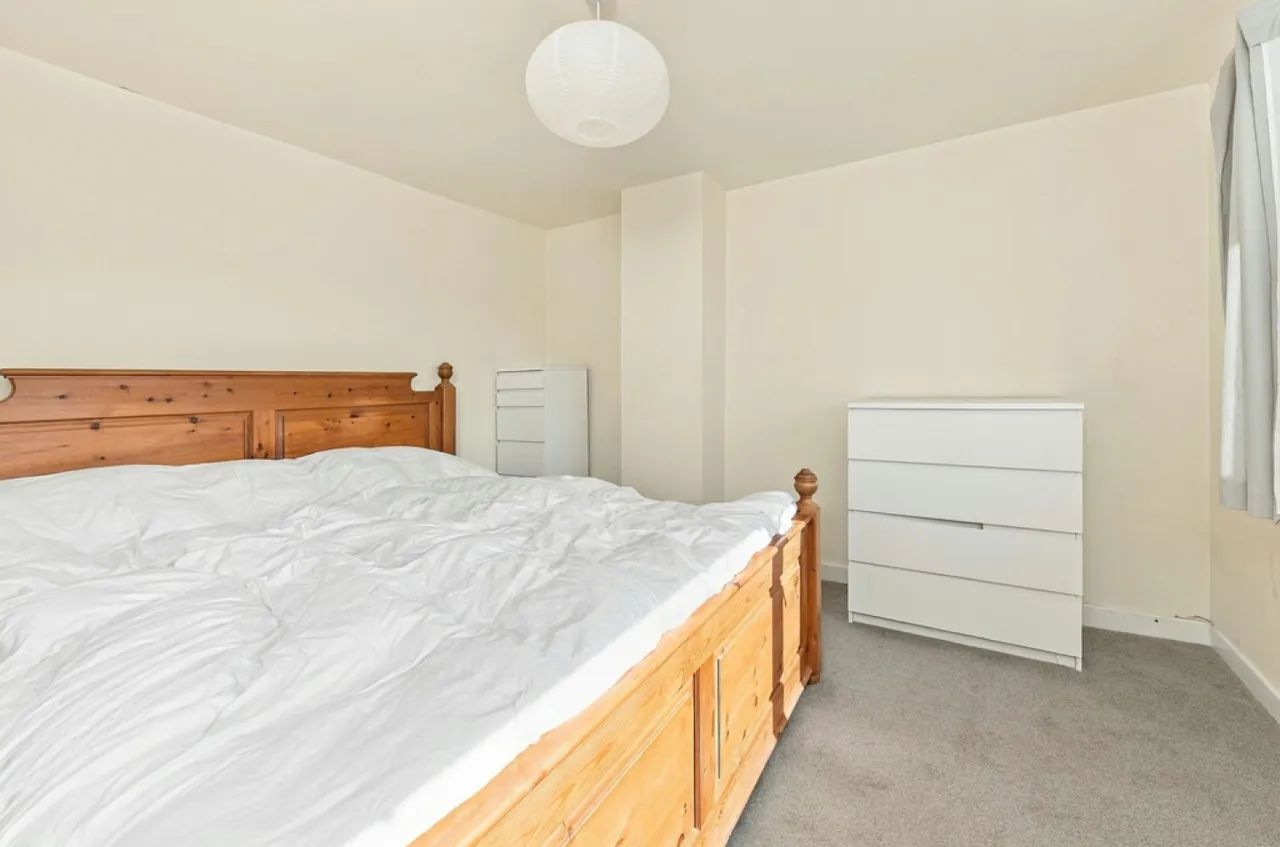 Greenfield Road, Holmfirth, HD9, photo 8