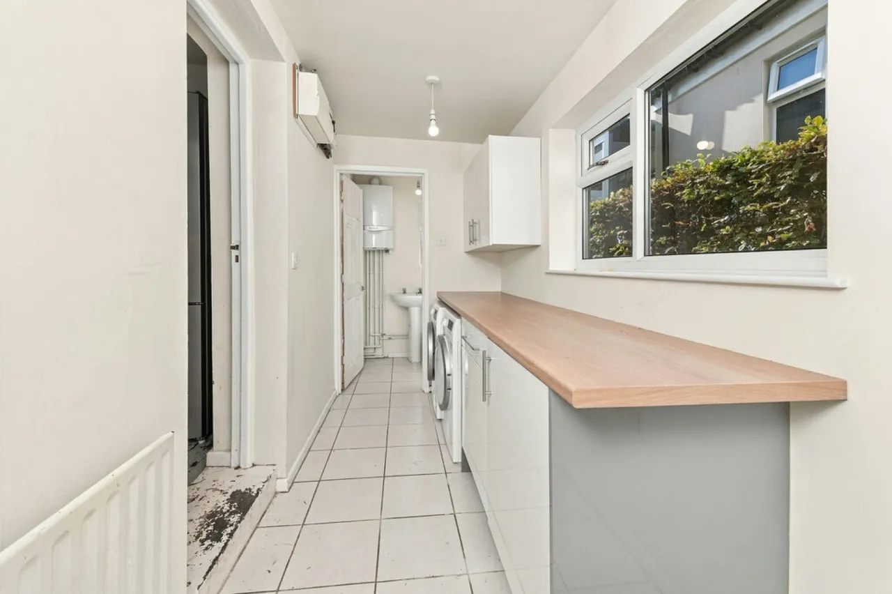 Greenfield Road, Holmfirth, HD9, photo 4