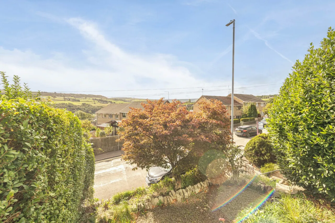 Greenfield Road, Holmfirth, HD9, photo 14