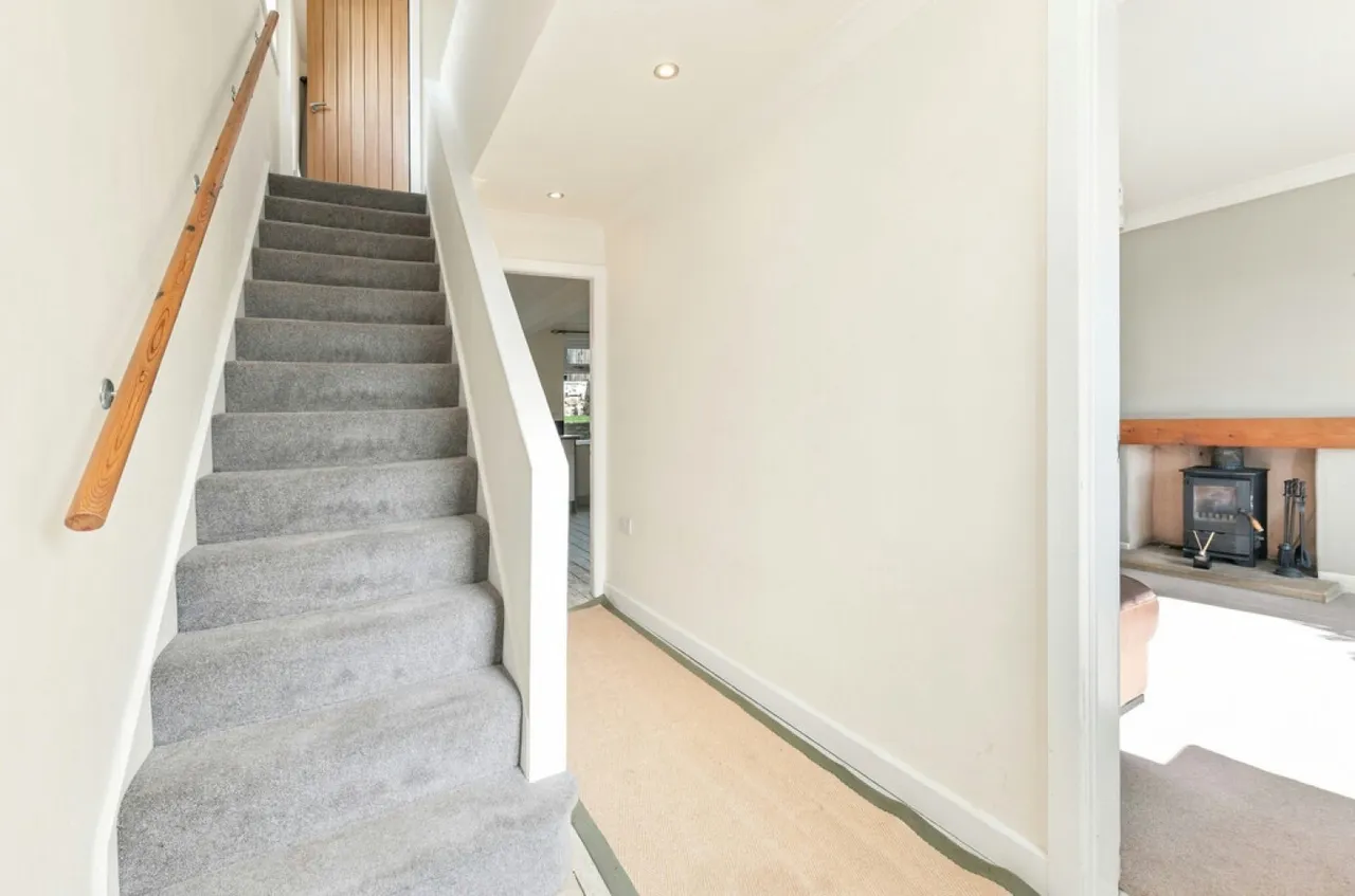 Greenfield Road, Holmfirth, HD9, photo 10