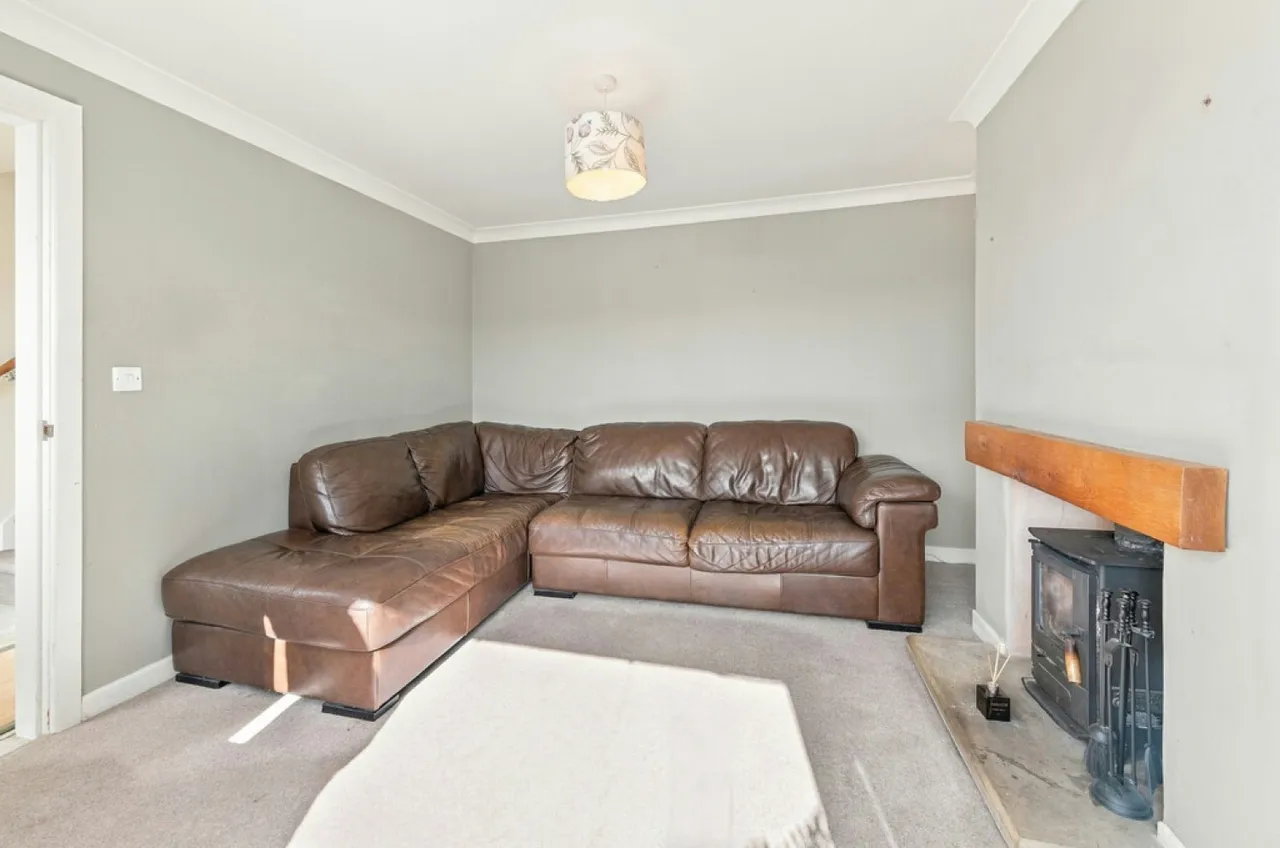 Greenfield Road, Holmfirth, HD9, photo 3