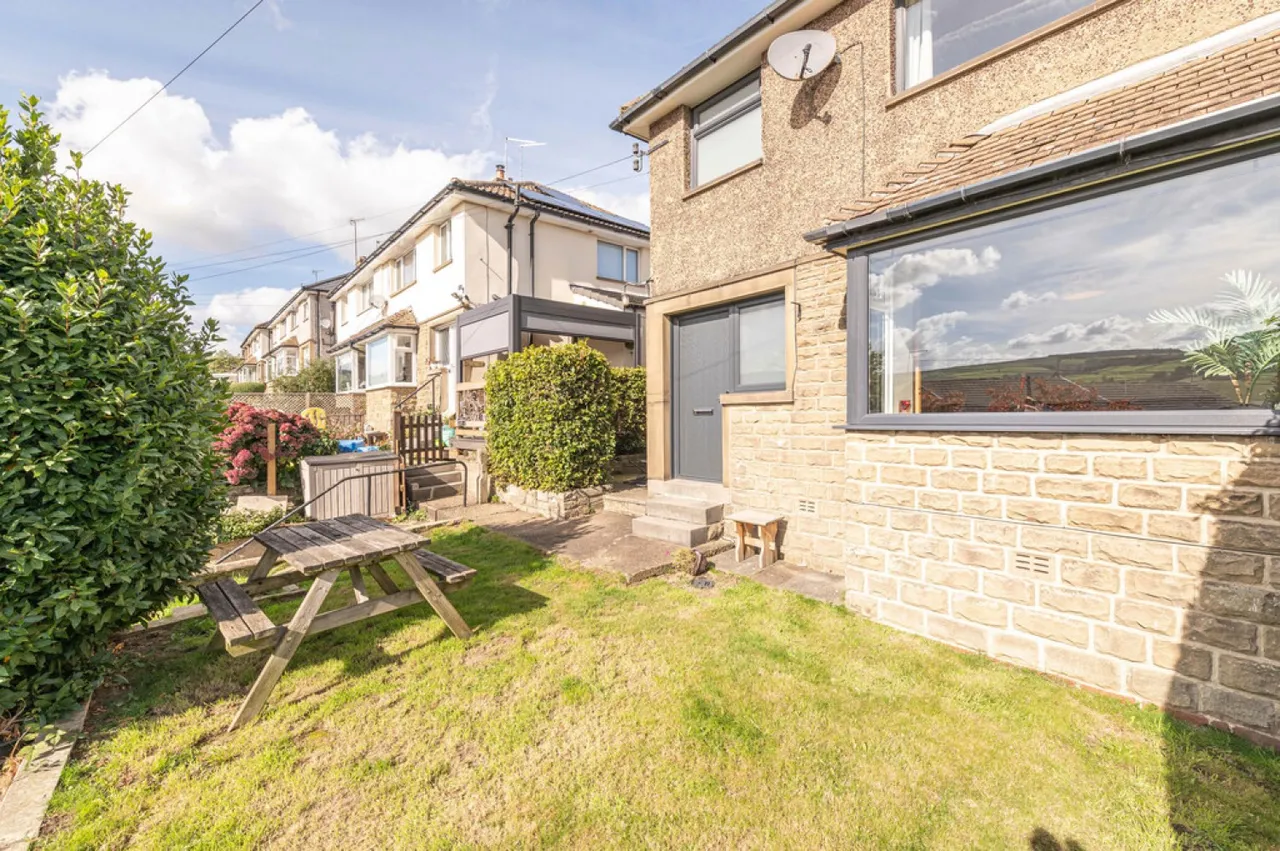 Greenfield Road, Holmfirth, HD9, photo 13