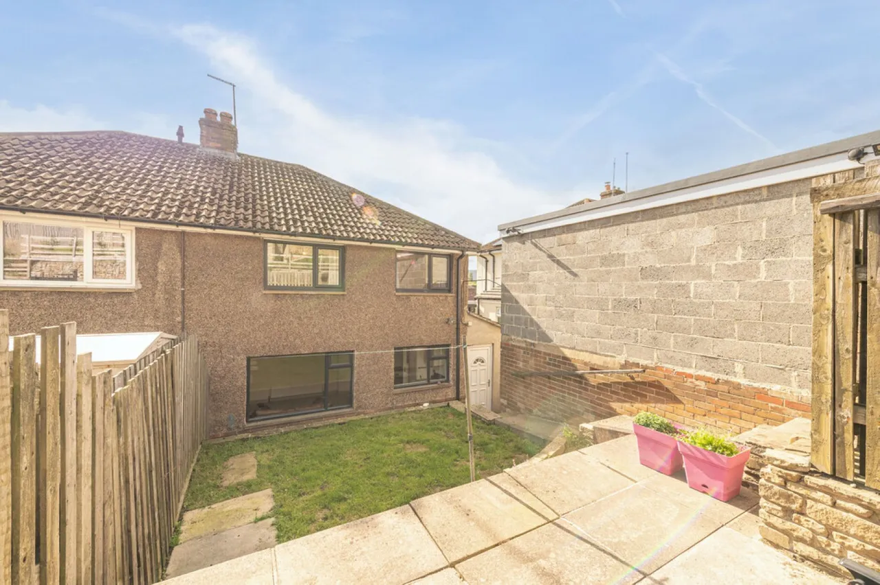 Greenfield Road, Holmfirth, HD9, photo 15