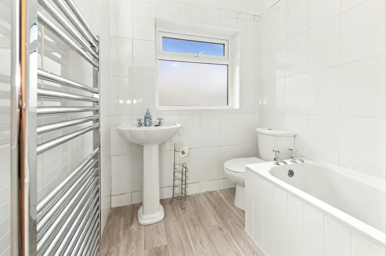 Greenfield Road, Holmfirth, HD9, photo 11