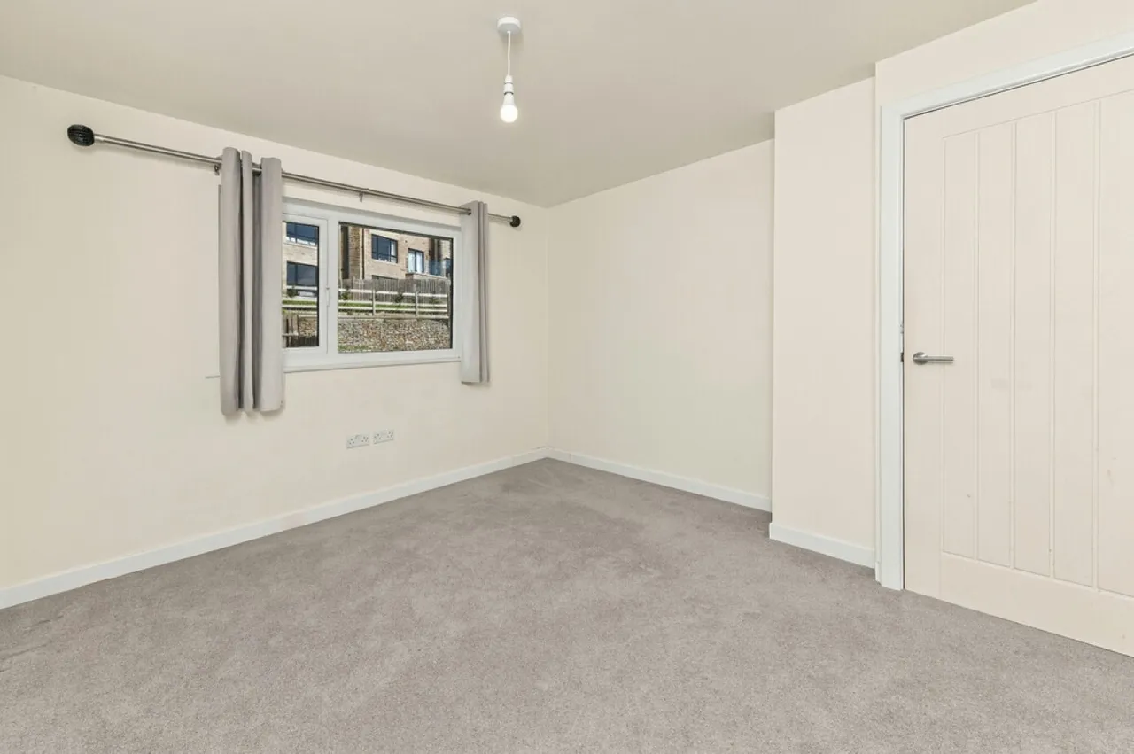 Greenfield Road, Holmfirth, HD9, photo 9