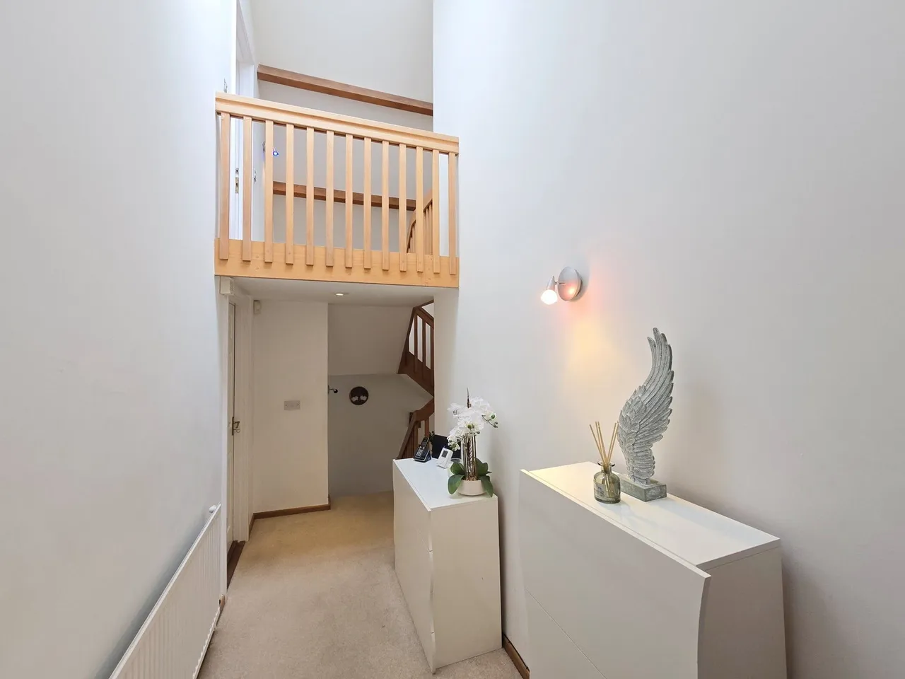 Victoria Terrace, Milton Combe, PL20, photo 4