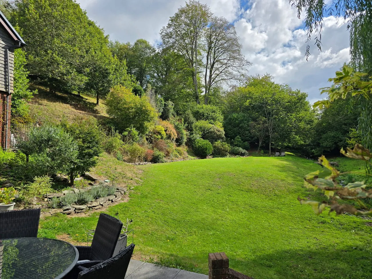 Victoria Terrace, Milton Combe, PL20, photo 21
