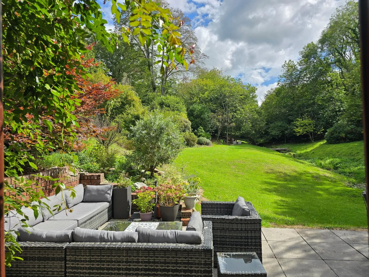 Victoria Terrace, Milton Combe, PL20, photo 20