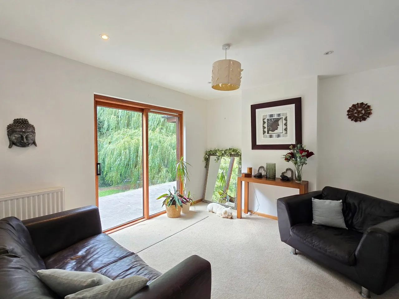 Victoria Terrace, Milton Combe, PL20, photo 7