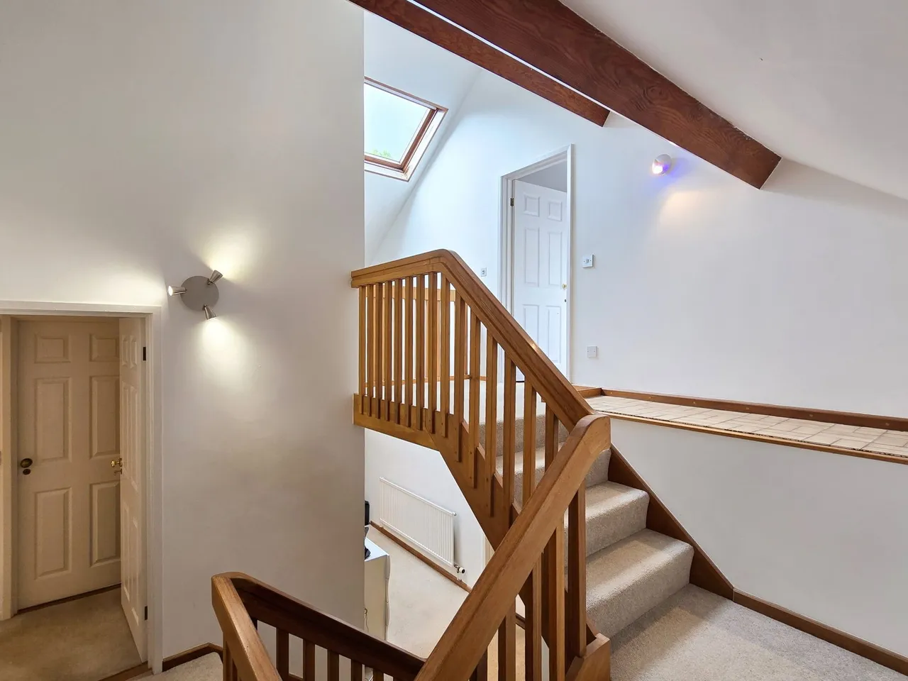 Victoria Terrace, Milton Combe, PL20, photo 17