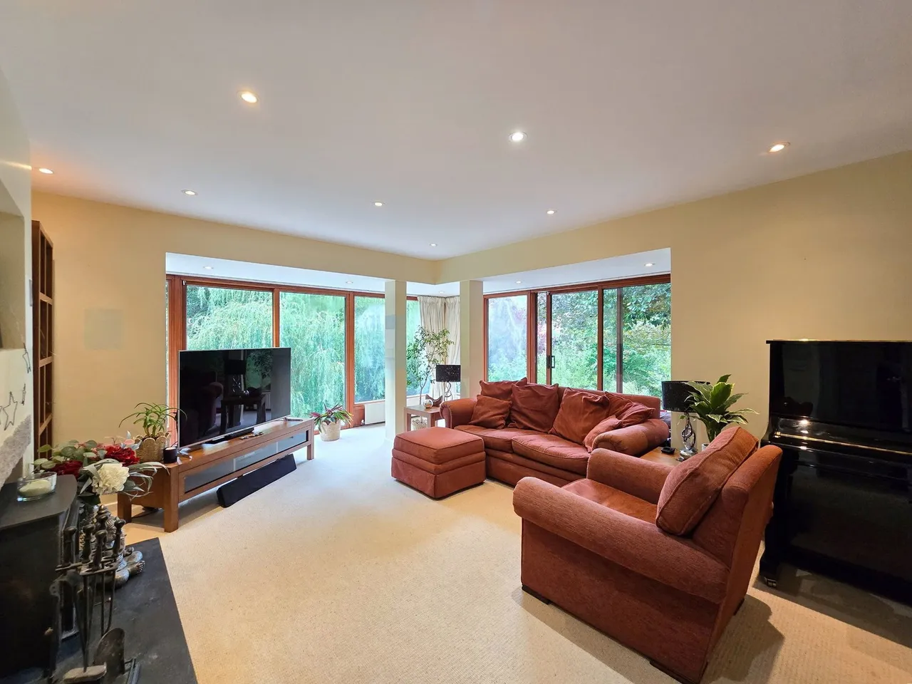 Victoria Terrace, Milton Combe, PL20, photo 5