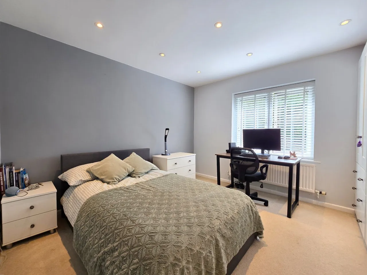 Victoria Terrace, Milton Combe, PL20, photo 13