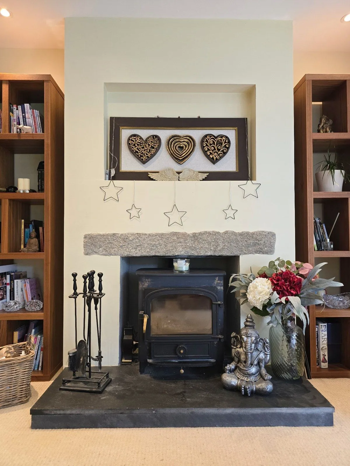 Victoria Terrace, Milton Combe, PL20, photo 6