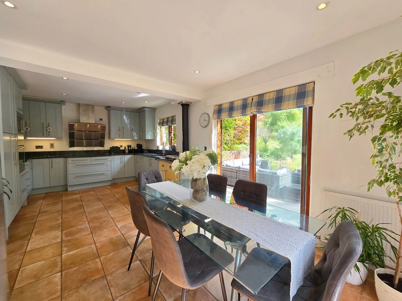 Victoria Terrace, Milton Combe, PL20, photo 8