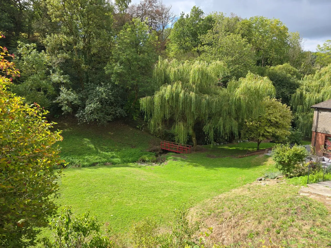 Victoria Terrace, Milton Combe, PL20, photo 22