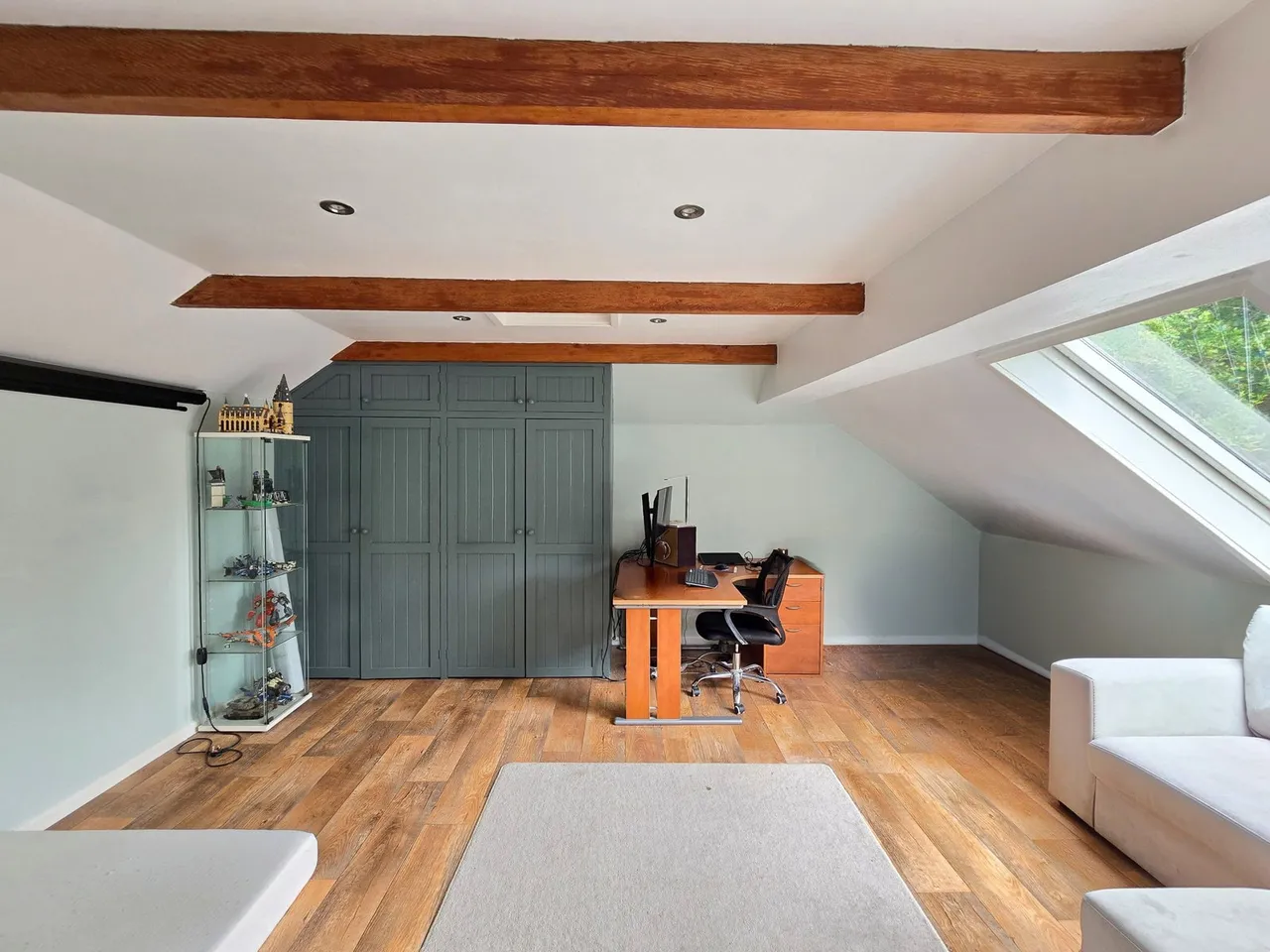 Victoria Terrace, Milton Combe, PL20, photo 18