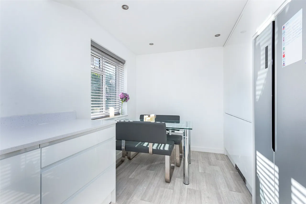 Adams Drive, Fleet, Hampshire, GU51 3DZ, photo 7