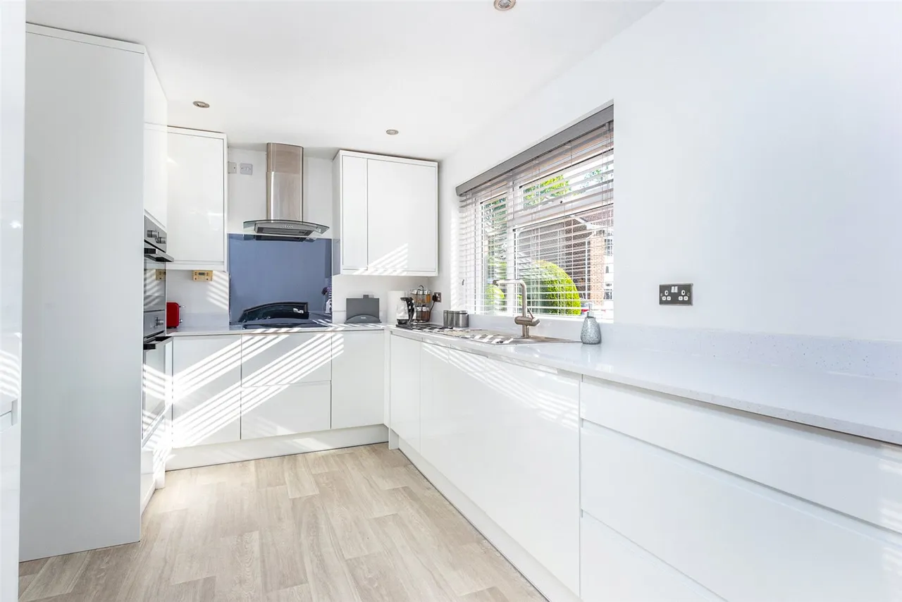 Adams Drive, Fleet, Hampshire, GU51 3DZ, photo 5