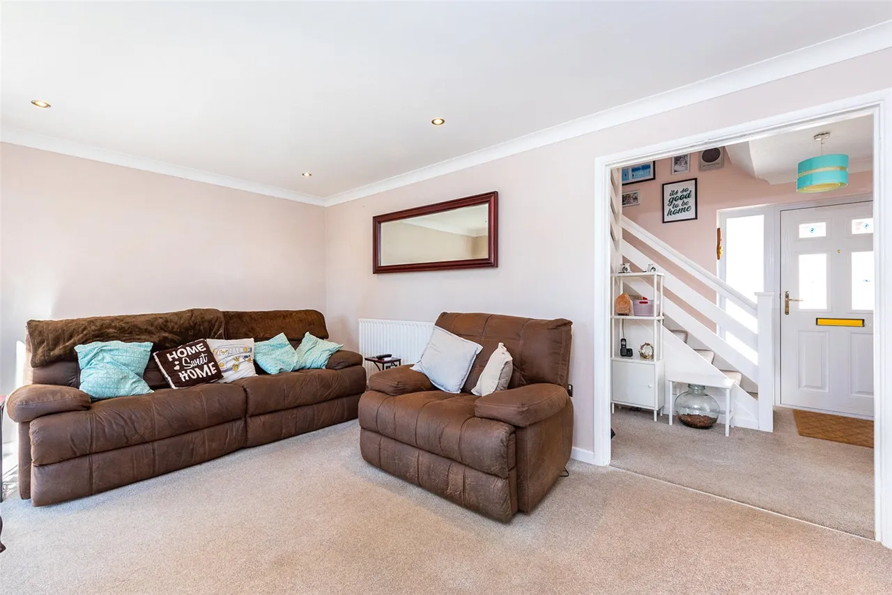 Adams Drive, Fleet, Hampshire, GU51 3DZ, photo 4
